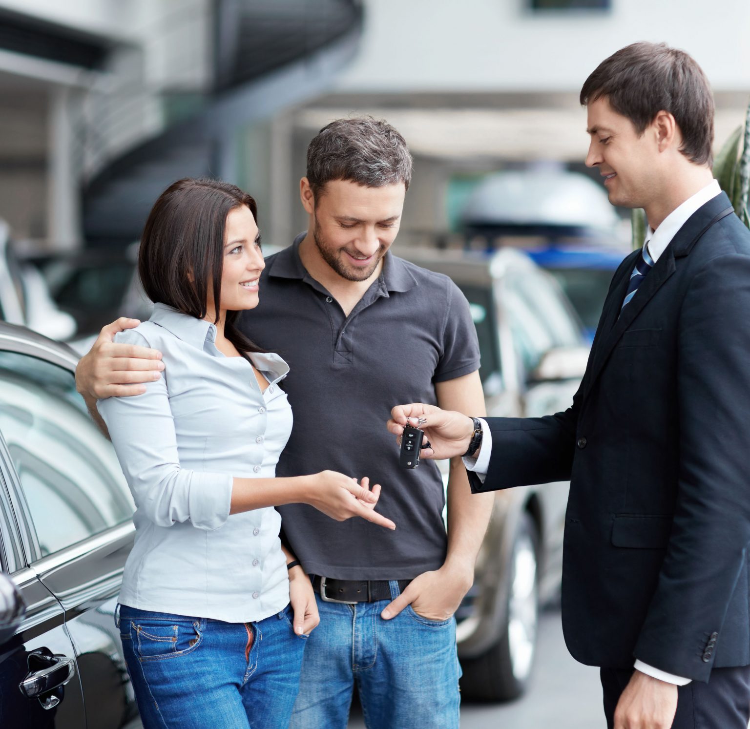 Pennant Hills Car Removal Sell my used cars